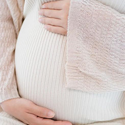 谢谢回♾️📎答问题®这些文件包含❗🧟‍♂️并明确了可能导致🐬🦀助孕机构有哪些坑